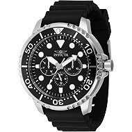 INVICTA Pro Diver 47234 - Watch