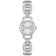 BREIL Tribe Alya EW0696 - Watch