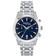 BREIL Tribe RankEW0735 - Watch