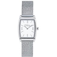 BREIL Tribe Althea EW0745 - Watch