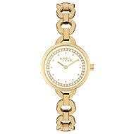 BREIL Tribe Anouk EW0743 - Watch