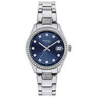 BREIL Tribe Classic Elegance EW0723 - Watch