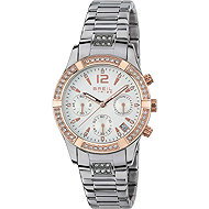 BREIL Tribe C'est Chic Ext EW0426 - Watch