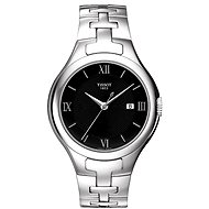  Tissot T082.210.11.058.00  - Women's Watch