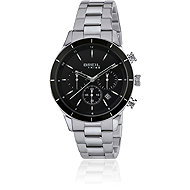 BREIL Tribe Dude EW0447 - Watch