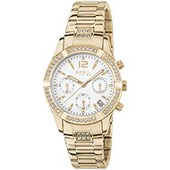 BREIL Tribe C'est Chic EW0563 - Watch
