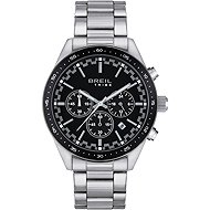 BREIL Tribe Fast EW0570 - Watch