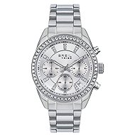 BREIL Tribe Azure EW0738 - Watch