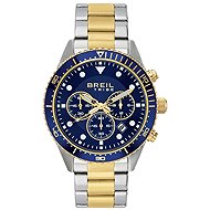 BREIL Tribe Sail EW0744 - Watch