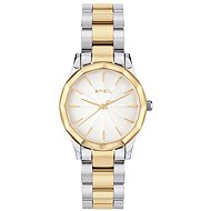 BREIL Dozen TW2086 - Watch