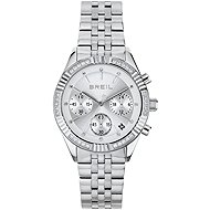BREIL Stand Out TW2017 - Watch