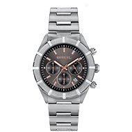 BREIL B 12 TW2023 - Watch