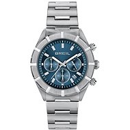 BREIL B 12 TW2022 - Watch