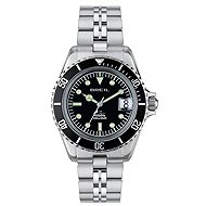 BREIL Manta Heritage TW2088 - Watch