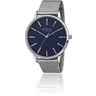 BREIL Tribe 3H EW0457 - Watch