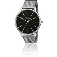 BREIL Tribe 3H EW0458 - Watch