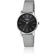 BREIL Tribe Avery EW0459 - Watch