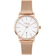 BREIL Tribe Avery EW0515 - Watch