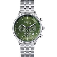BREIL Tribe Classy - Watch