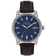 BREIL Tribe Caliber EW0689 - Watch