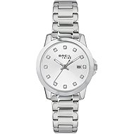 BREIL Tribe Classic Elegance EW0705 - Watch