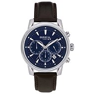 BREIL Tribe CALIBER EW0690 - Watch