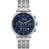 BREIL Tribe Classy EW0499 - Watch