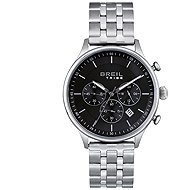 BREIL Tribe Classy EW0500 - Watch