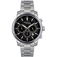 BREIL Tribe CALIBER EW0510 - Watch