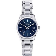 BREIL Tribe Classic Elegance EW0597 - Watch