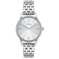 BREIL Tribe Twinkle Sky EW0647 - Watch