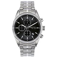 BREIL Tribe Captain EW0694 - Watch