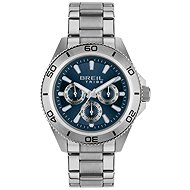 BREIL Tribe Challange EW0710 - Watch