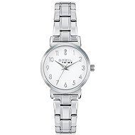 BREIL Tribe Bella EW0688 - Watch