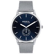 BREIL Tribe Avery EW0731 - Watch