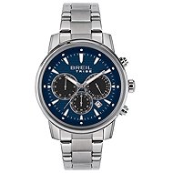 BREIL Tribe Caliber EW0728 - Watch
