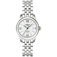  Tissot T41.1.183.33  - Women's Watch