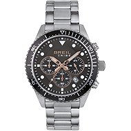 BREIL Tribe Sail EW0506 - Watch