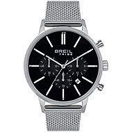 BREIL Tribe Avery EW0509 - Watch