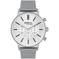 BREIL Tribe Avery EW0508 - Watch