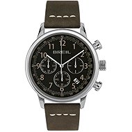 BREIL Outrider TW2060 - Watch
