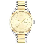 CALVIN KLEIN Essentials 25200192 - Watch