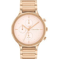 CALVIN KLEIN Energize 25200241 - Watch
