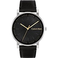 CALVIN KLEIN Slate 25200262 - Watch