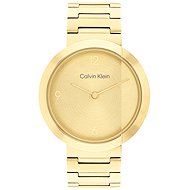 CALVIN KLEIN Eccentric 25200290 - Watch