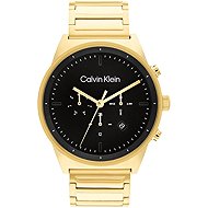 CALVIN KLEIN CK Eccentric 25200294 - Watch