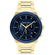 CALVIN KLEIN 25200302 - Watch
