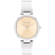 CALVIN KLEIN CK Elevated 25200311 - Watch