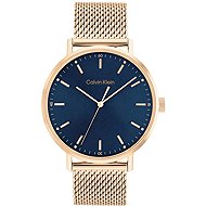 CALVIN KLEIN 25200314 - Watch
