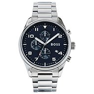 HUGO BOSS View 1513989 - Watch